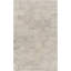 Rosario Geometric Area Rug-909541006