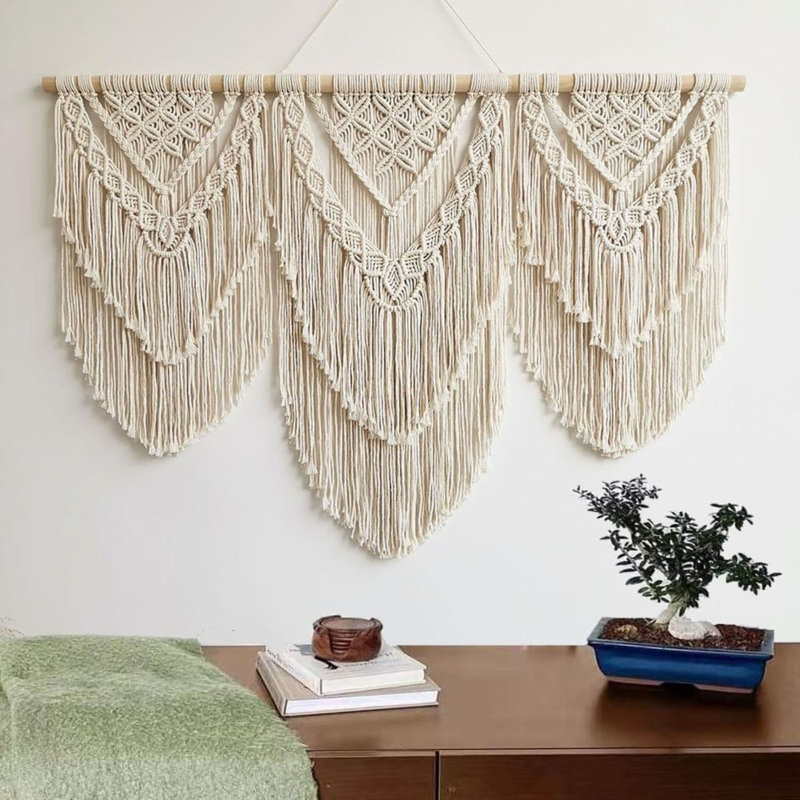 Tapestry