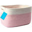 Panier en tissu-576630153