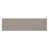 Beige chaud est en rupture de stock