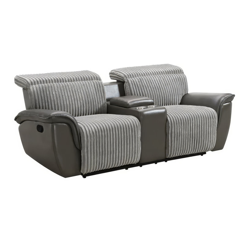 Ensemble inclinable Twist