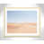 Gold Box Frame is unavailable