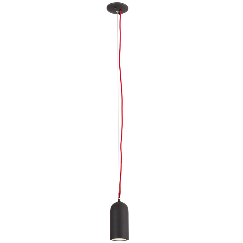 Marivella 1 - Light Pendant