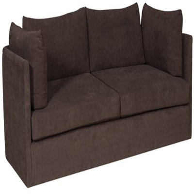 Liam Stocked Sofa