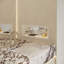 COV Illuminated Niche-1305251030-1305443981