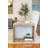 Haven Accent Table