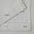 Oneridge Room Darkening Faux Linen Single Curtain Panel-907739580-907742789