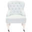 Fauteuil de 17,5 po Mcdaniel-22789008-25932553-25932555