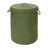 Moss Green is out of stock