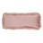Iyana Wool Throw Pillow-2098536976-2033468326