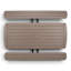 HDPE Travis Folding Picnic Table-99315936
