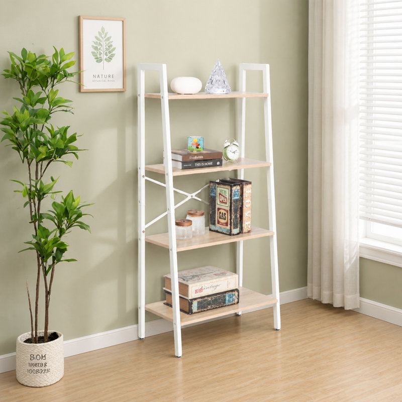 25.2 " W Shelving Unit