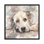 « lazy daze », reproduction sur toile-28954676-74592315-74592317