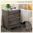 Ashara Farmhouse 2 Nightstands with Charging Station-1171929386