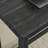 59 Inch Bar Table, Dining Table, Sofa Table With Power Outlet, 3 Upholstered Stools, 4 Piece Bar Table And Chair Set-1739199532-1744099236