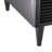Maxx Ice Intelligent Series Self-Contained Ice Machine-81143763
