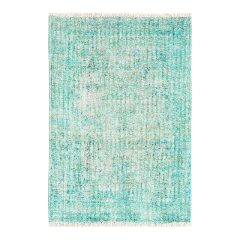 Rugs.com Haleh Boutique Rug, Rectangle 2' x 3'1"
