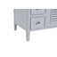 Ensemble de meuble-lavabo simple 48 po Watkinsville-1572177931-1528317674