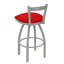 Tabouret de bar 821 Catalina-1203439288-1203439267-1203445706