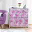 Commode avec 9 tiroirs Sorbus-508135596