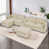 Beige sélectionné