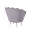 Toro Velvet Barrel Chair-1614717482-1614737737
