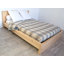 Couverture en laine lavable Chalet-1294729489-1294859347