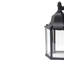 Filer LED Wall Light-345145039-345145024