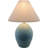 Stoltzmann Table Lamp-1013591325