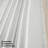 Performance Twill Table Cloth indoor and outdoor Single Piece-305372239-305372234