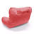 Velvet Throw Pillow Cover & Insert-1423305894