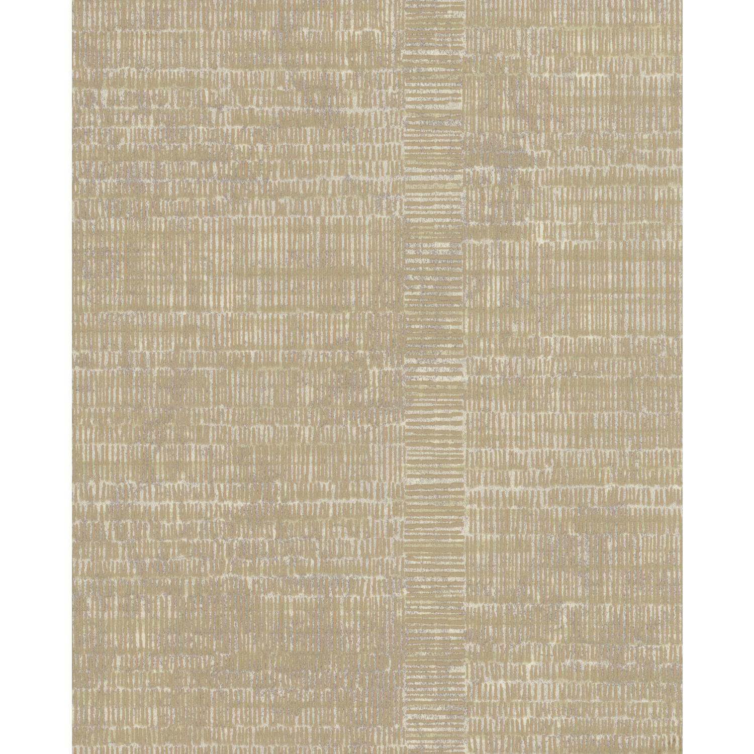 Modern Wallpaper, Taupe