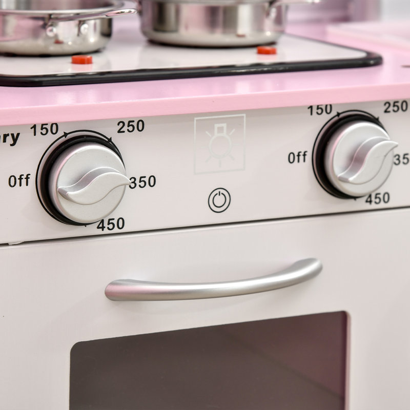 Kitchen Set