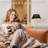 Leather Pillow Cover-70653057