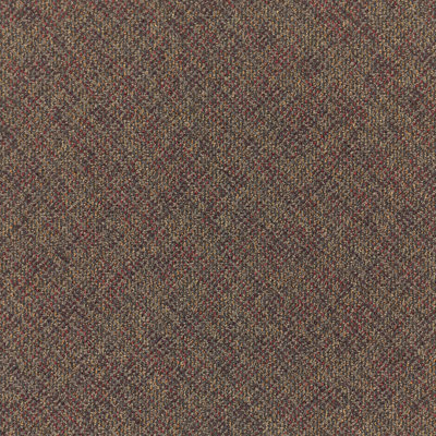 Mohawk Elite Laconia 24" x 24" Nylon Fibre Carpet Tiles (96 sqft per carton-24 Tiles)