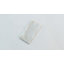 3" x 6" Marble Look Wall & Floor Tile-61256962