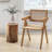 Towonda 18'' H Armchair