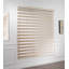 Semi Sheer Roller Shade-2066189291-2066189191