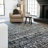 Aldred Geometric Indoor Rug-875100087