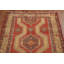 Tapis de couloir traditionnel 3 x 12