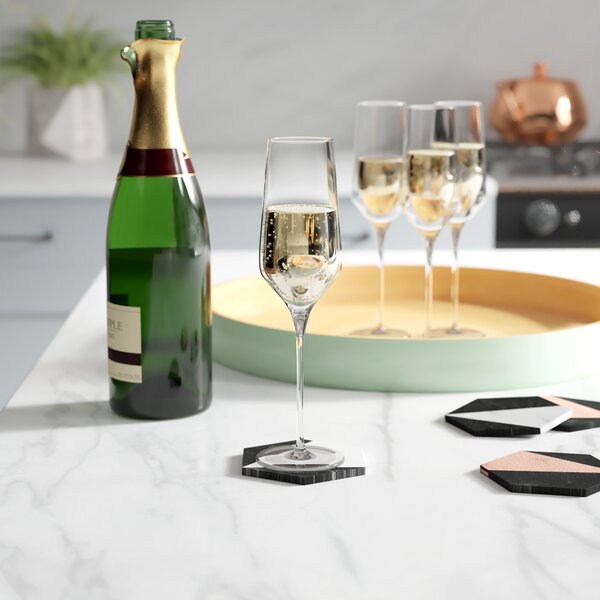 https://assets.wfcdn.com/im/58421828/resize-h600-w600%5Ecompr-r85/8915/89150941/Libbey+Signature+Greenwich+Champagne+Flute+Glasses.jpg