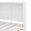 Lit escamotable Modern-2036059826