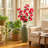 Bougainvillea Arrangement