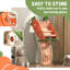 EvoNet Indoor Slide