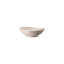 Junto Porcelain Cereal Bowl-1269182959