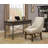 Immingham 18.7'' H Tufted Upholstered Ash Armchair
