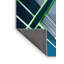 Tapis Galactic Prism-409163435
