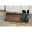 Willow 30 in. x 13 in. Indoor Boot Tray
