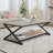 Coffee Table-1692897883-1677808929