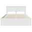 Bed-1245024878-1245024873